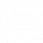 gallery/internet