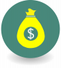 gallery/financiacin