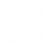 gallery/tele