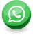 gallery/what_logo